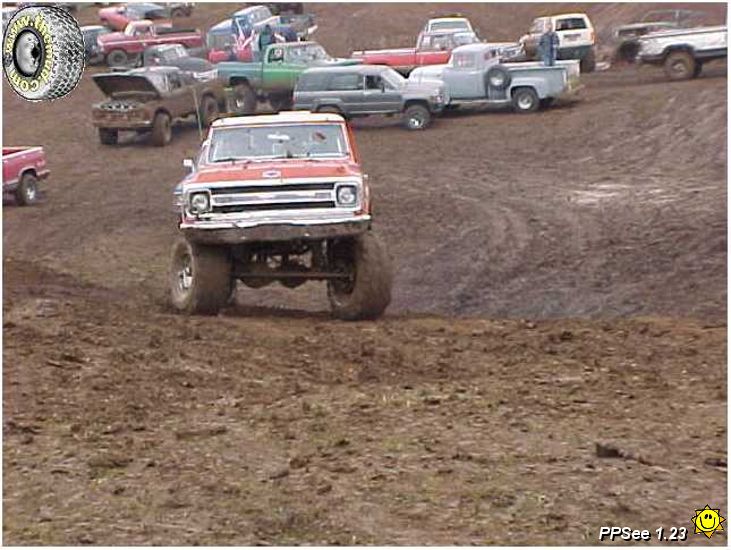 Mud2004 577.jpg